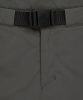 Брюки RedFox Olden II Wmn (Женский; L; Асфальт)